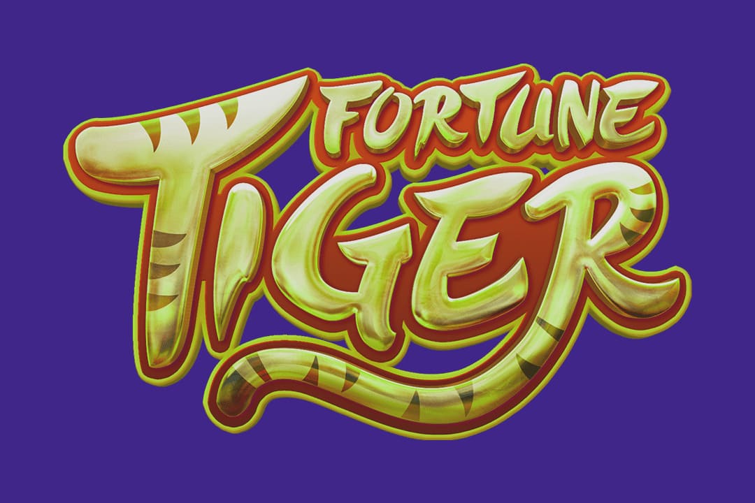 Fortune Tiger Slot no Site UBBET.COM